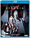 Knights of Sidonia: Season 1 [Blu-ray]