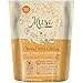 Muse by Purina Natural, Grain Free Dry Cat Food, Charmed With Chicken, Egg & Pumpkin Recipe - 16 oz. Pouch