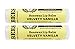 Moon Valley Organics Beeswax Lip Balm for Moisturizing Lips and Cuticles (VELVETY VANILLA, 1-Pack)