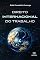 Livro Direito Internacional do Trabalho