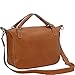 Nine West The Lush Life Satchel Bag