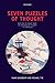Seven Puzzles of Thought: And How to Solve Them: An Originalist Theory of Concepts