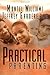 Practical Parenting - Book by Montel Williams