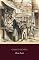 Livro Oliver Twist [com índice ativo]