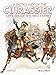 A Dictionary of the Cuirassier Officers of the First Empire, 1804-1815 by 