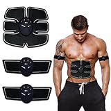 PU Health Pure Acoustics Top Quality Men and Women Body Shaping Slimming Belt Toning System