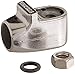 Yakima - Accessory Lock Housing for Roof Rack Crossbars