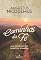 Livro Caminhos da fé: Uma exposição dos Salmos de Romagem
