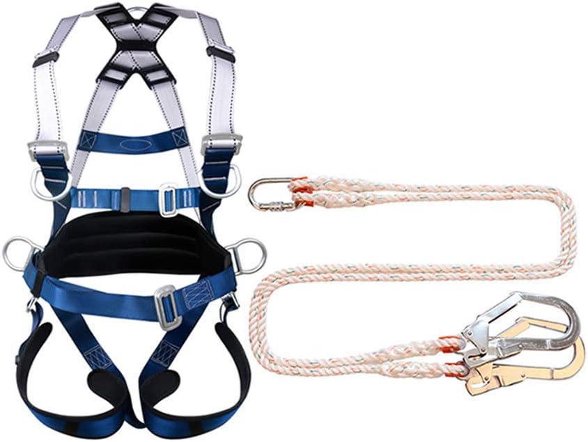 faja lumbar, cinturon lumbar, arnes lumbar, protector espalda