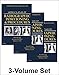 Merrill's Atlas of Radiographic Positioning and Procedures: 3-Volume Set