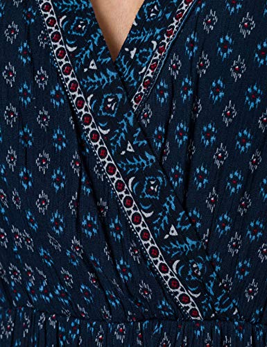 Pepe Jeans Justina. - Ja dames Jurk - Image 5