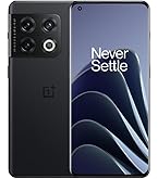 Amazon.com: OnePlus 9 Pro, 5G Android Smartphone U.S Version,12GB