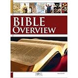 Rose Bible Overview