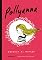 Livro Pollyanna