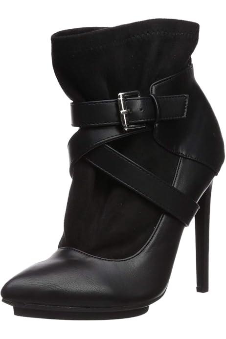 tommy hilfiger modern hiking boots