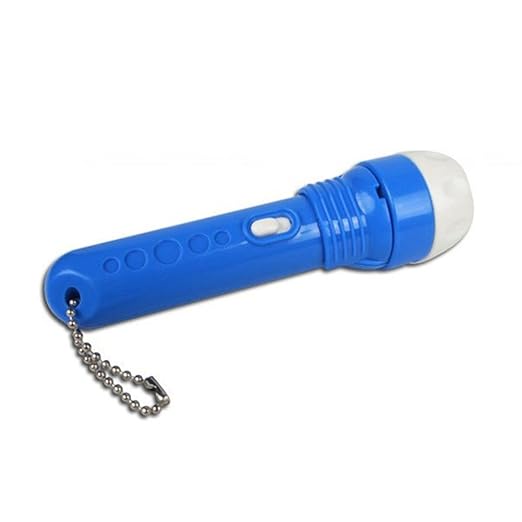 Fasteer Niños Sleep Story Linterna Proyector, 4 Stories 32 Slides ...