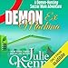 Demon ex Machina by 