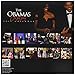777 Tri-Seven Entertainment 2017 Barack Obama Calendar First Lady Michelle Our First Family (Farewell Edition)