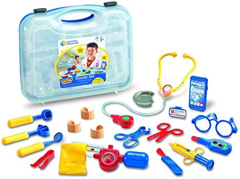 Learning Resources Moldes De Arena Para Números Y Operaciones – 26 Piezas De Plástico Resistente Para Aprender Matemáticas Jugando En La Playa