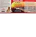 Dr. Goodpet Golden Age All Natural Potent Multi-Vitamin/Mineral Powder for Adult Dogs & Cats