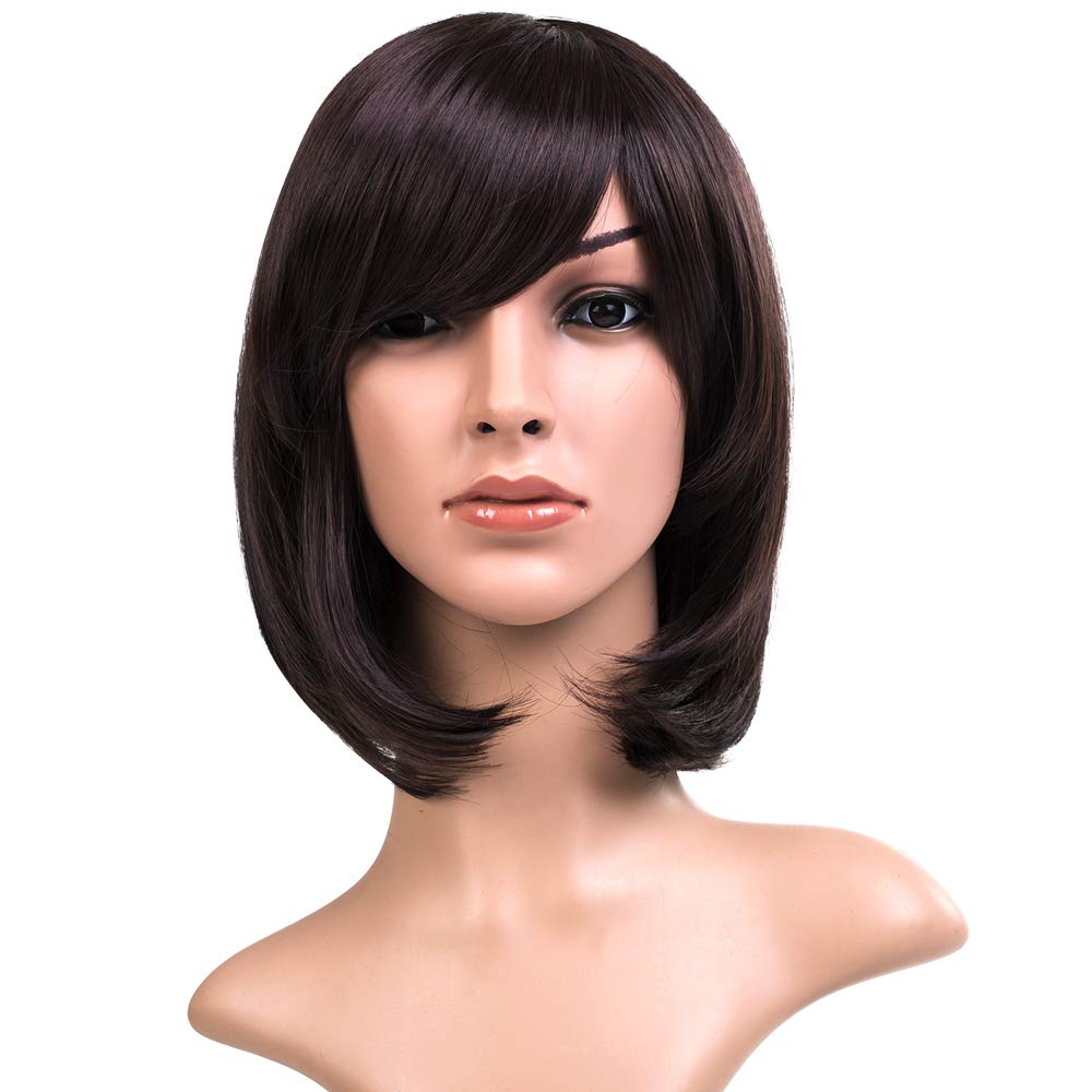 Best the wig shoppe brentwood tn