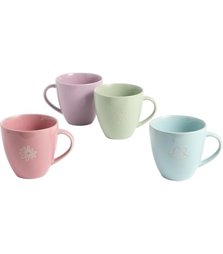 720 degree coffee mug Dr. Brown's Milestones™ Cheers360™ Cup, Pink, 7 oz