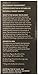 Numi Organic Tea Ginger Pu-erh, 16 Count (Pack of 1) Box of Tea Bags, Black Tea
