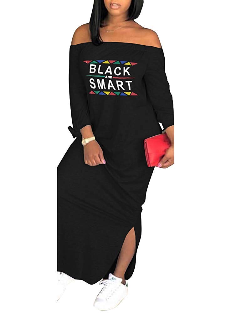 maxi shirt with slits on both sides