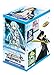 Weiss Schwarz SWORD ART ONLINE Re: Edit Booster Box English Card Game - 20 packs
