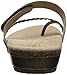 Aetrex Women's Lena Slide Sandal