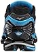 Mizuno Men's Wave Prophecy 5 Running Shoe