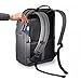 Briggs & Riley Kinzie Street-Large Laptop Backpack, Grey, One Size
