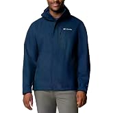 Columbia Hikebound II Jacket