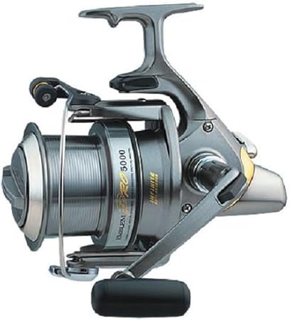 Daiwa emblem 5500 pro Clearance