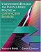 Understanding Research and Evidence-Based Practice in Communication Disorders: A Primer for Students and Practitioners