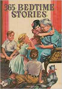 Amazon Com Bedtime Stories Audio Books