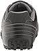 Skechers USA Men's Citywalk Elendo Oxford, Black, 10.5 M US