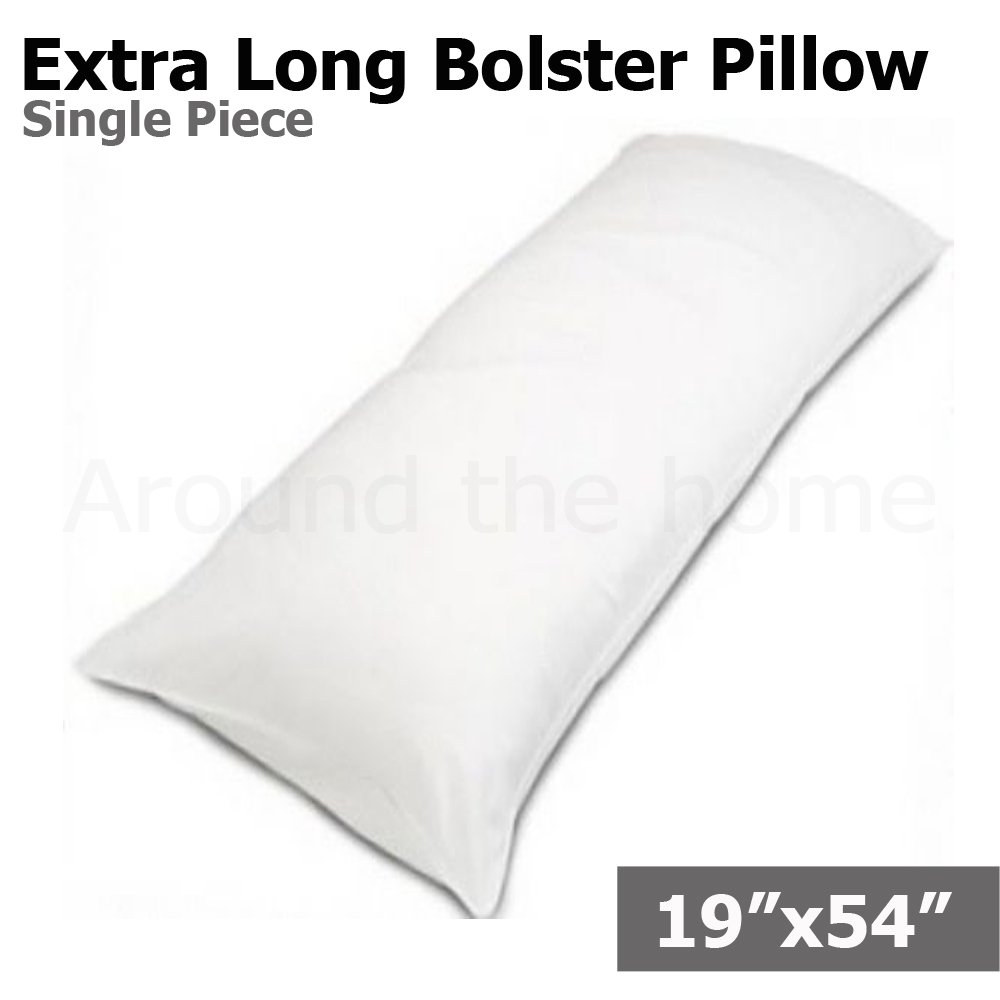 Shop Bolster Pillows Products Online In Uae Free Delivery In