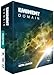 Eminent Domain