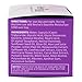 Reviva Labs 10% Glycolic Acid Renaissance Cream - 1.5 oz