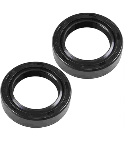 Oil Seal 921-04044 721-04044 Compatible With Troy-Bilt MTD
