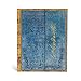Paperblanks Embellished Manuscripts Wordsworth Ultra Journal