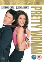 Pretty Woman