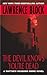 The Devil Knows You're Dead (Matthew Scudder)