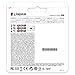 Kingston Digital 32GB microSDHC Class 10 UHS-I 45MB/s Read Card with SD Adapter (SDC10G2/32GB)