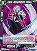 Dragon Ball Super TCG - Dark Temptation Towa (Foil) - P-055 - PR - Promos