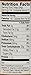 Betty Crocker, Rich & Creamy Frosting, Triple Chocolate Fudge Chip, 15.5 oz, 8 Pack
