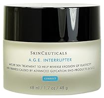 Skinceuticals AGE A.g.e. Interrupter 1.7oz(50ml) New Fresh Product