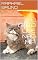 Livro O GATO QUE NÃO MIA