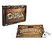 Ouija Board Game